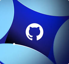 GitHub IMG
